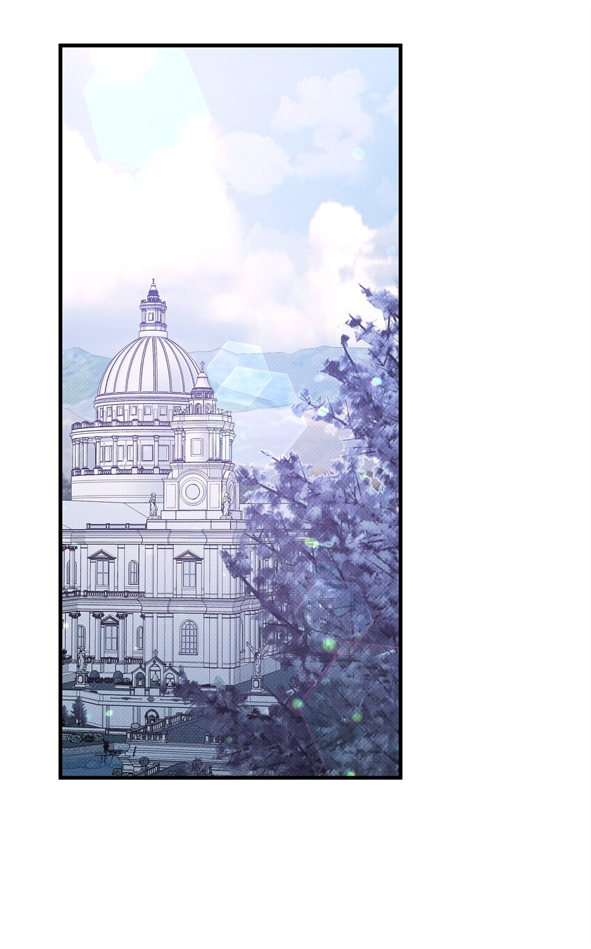 57 求婚(1/2)-第57话