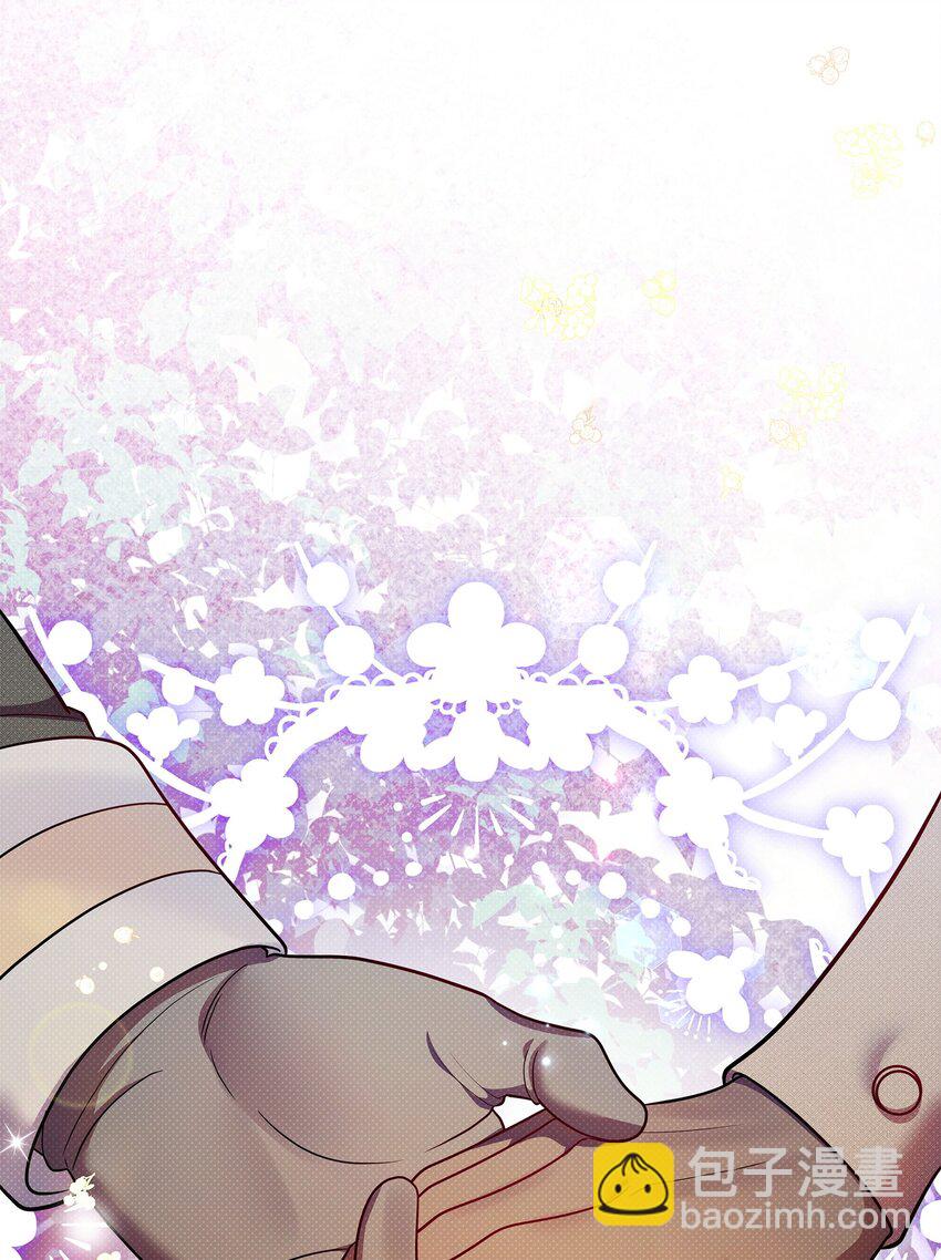 57 求婚(1/2)-第57话