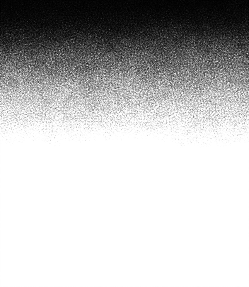 翻車了！似乎要和死對頭組CP - 09 重要證人(2/2) - 6