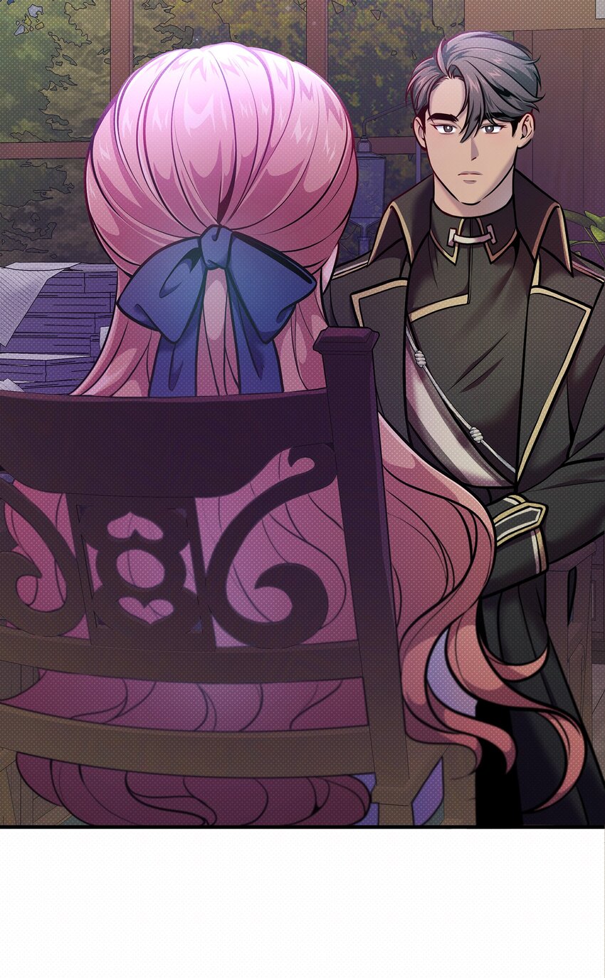 翻車了！似乎要和死對頭組CP - 09 重要證人(2/2) - 5