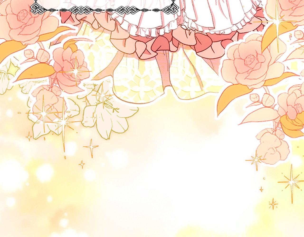 第1话 意外穿书(1/7)-第1话