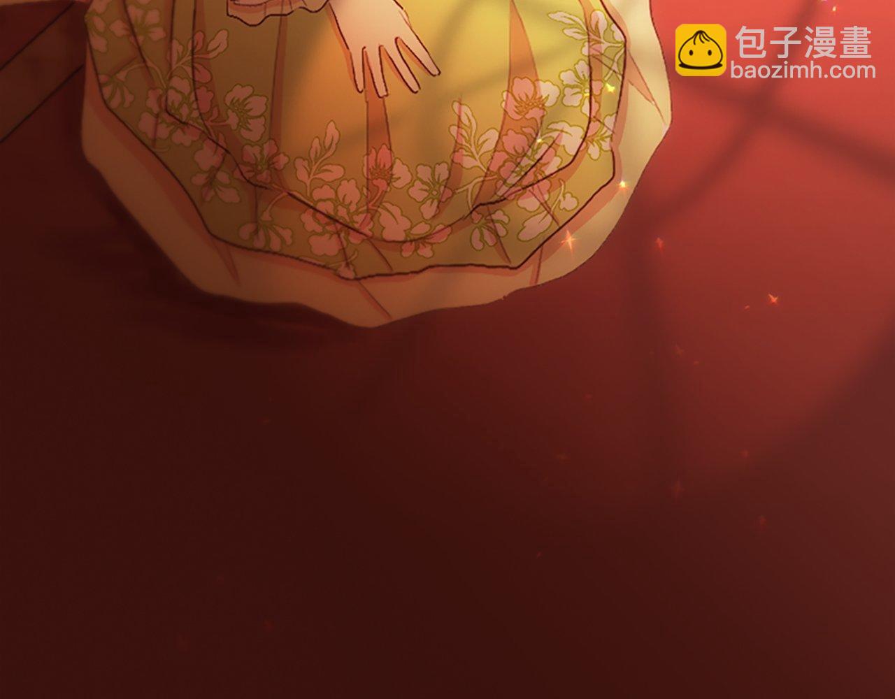 第1话 意外穿书(1/7)-第1话