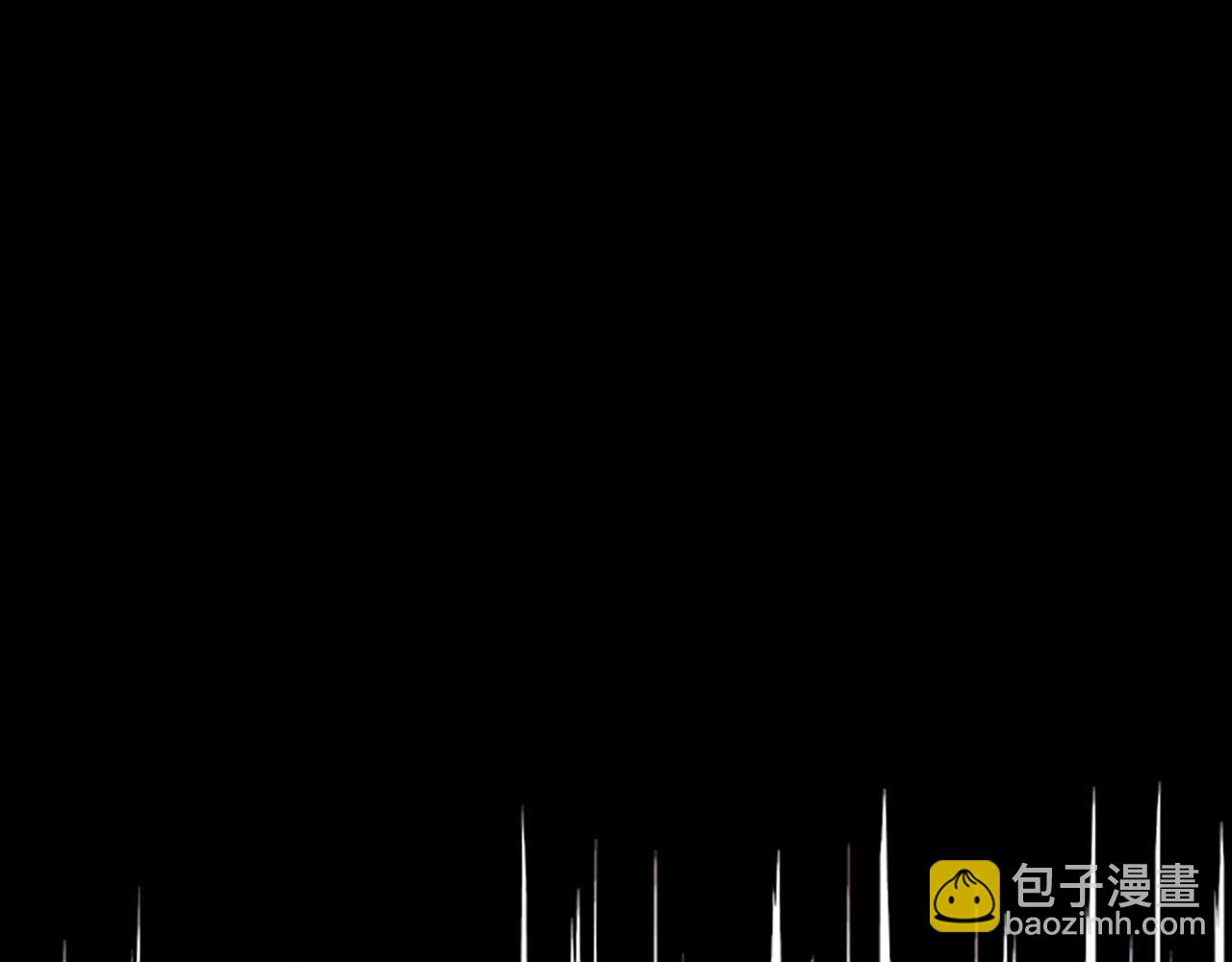 第1话 意外穿书(1/7)-第1话