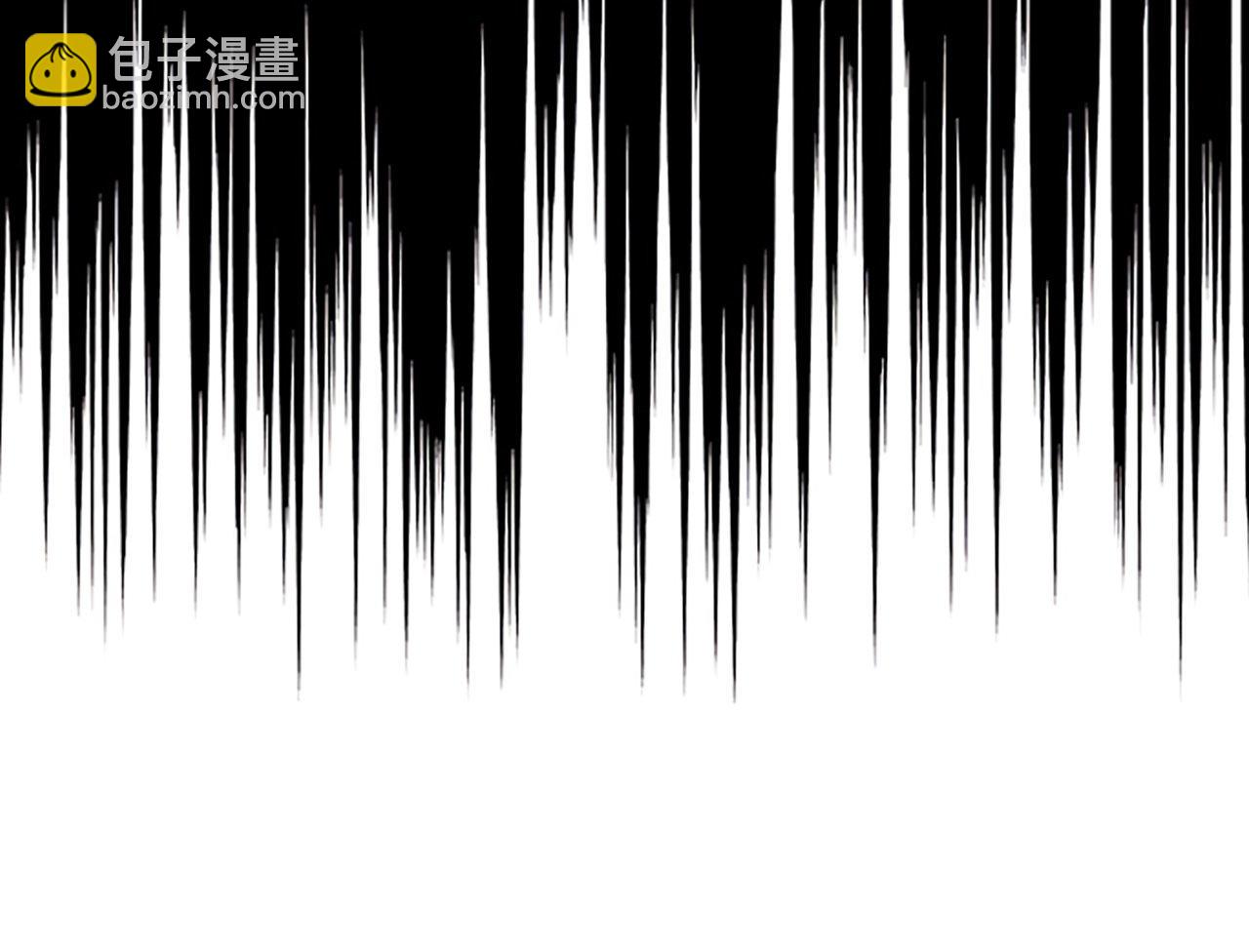 第1话 意外穿书(1/7)-第1话