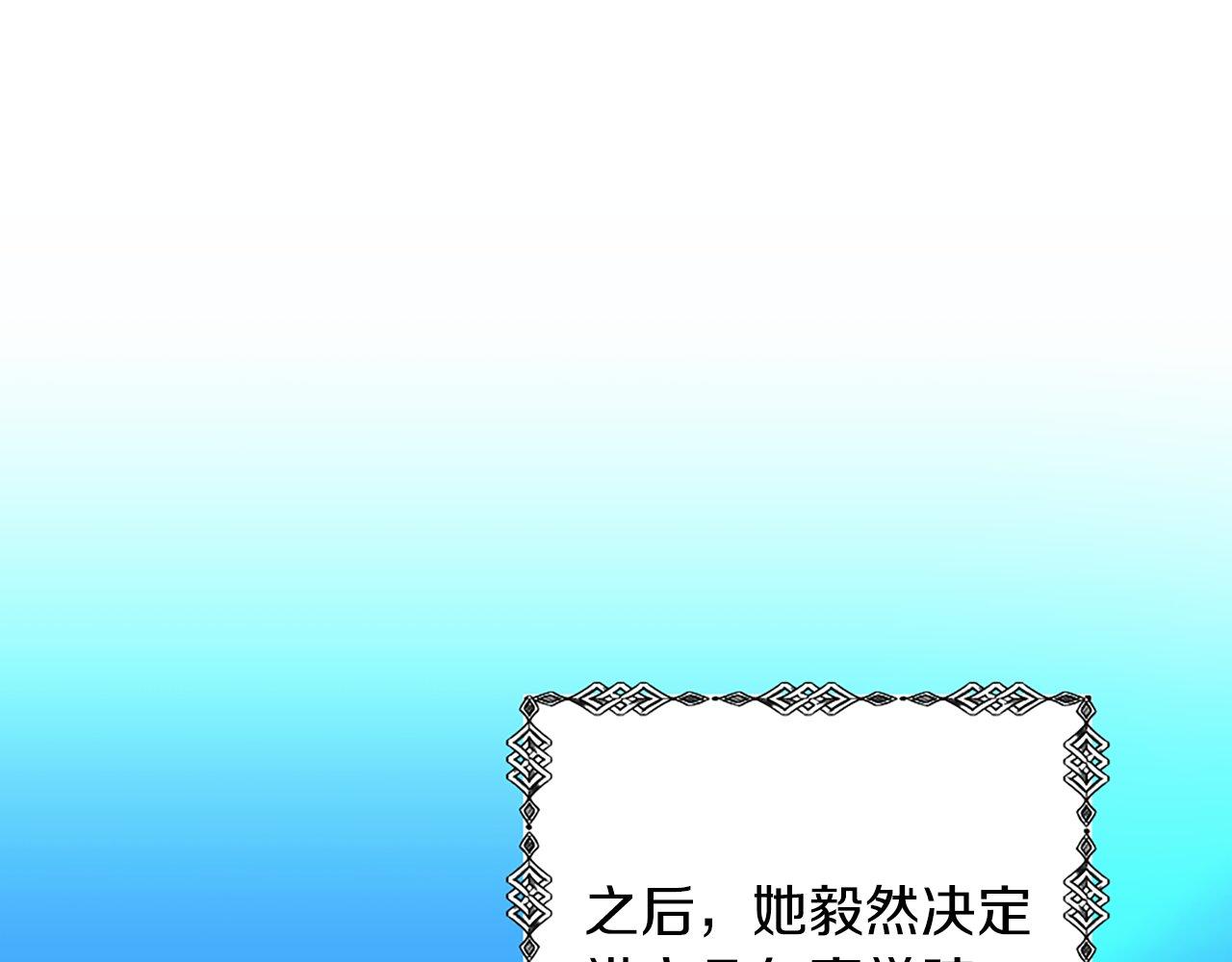 第1话 意外穿书(1/7)-第1话