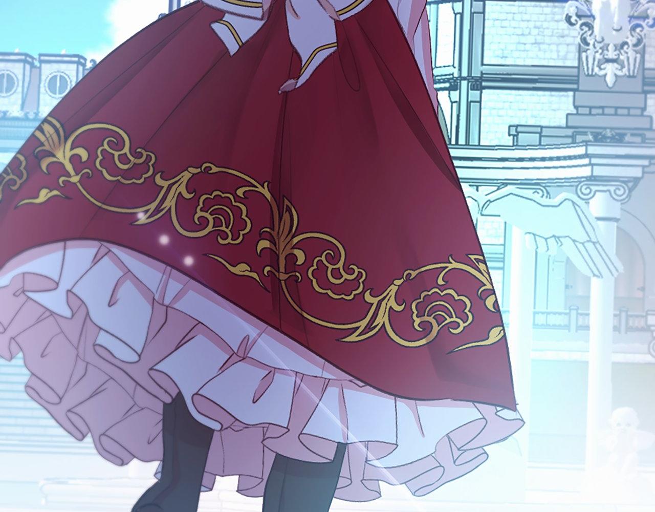 第1话 意外穿书(1/7)-第1话