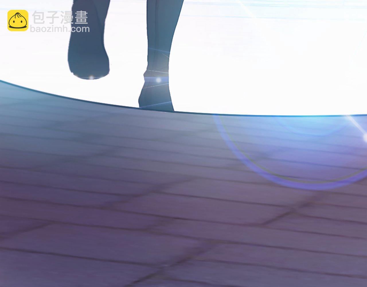 第1话 意外穿书(1/7)-第1话