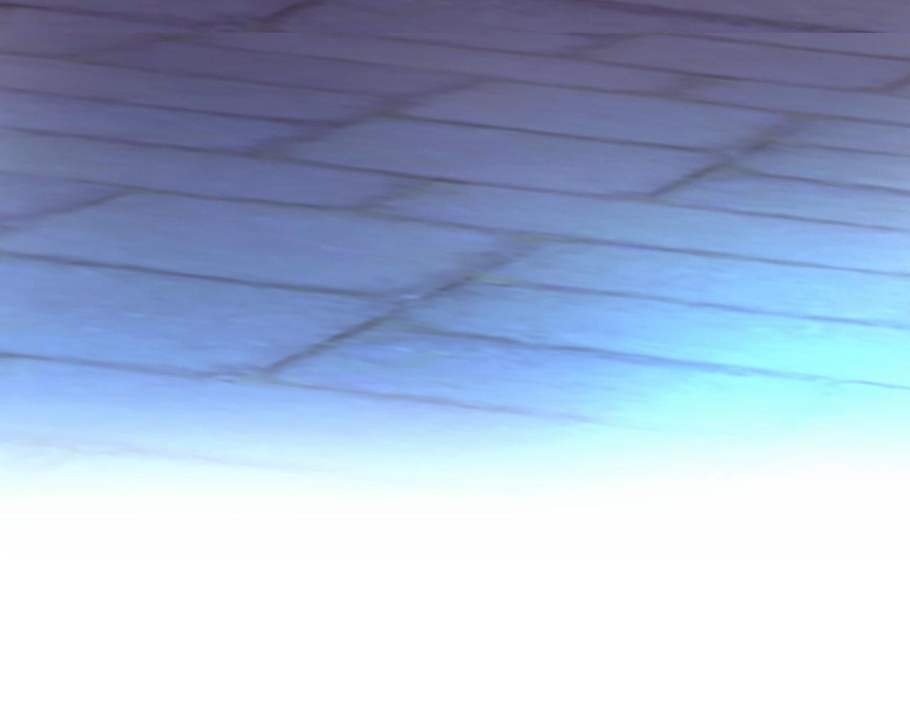 第1话 意外穿书(1/7)-第1话