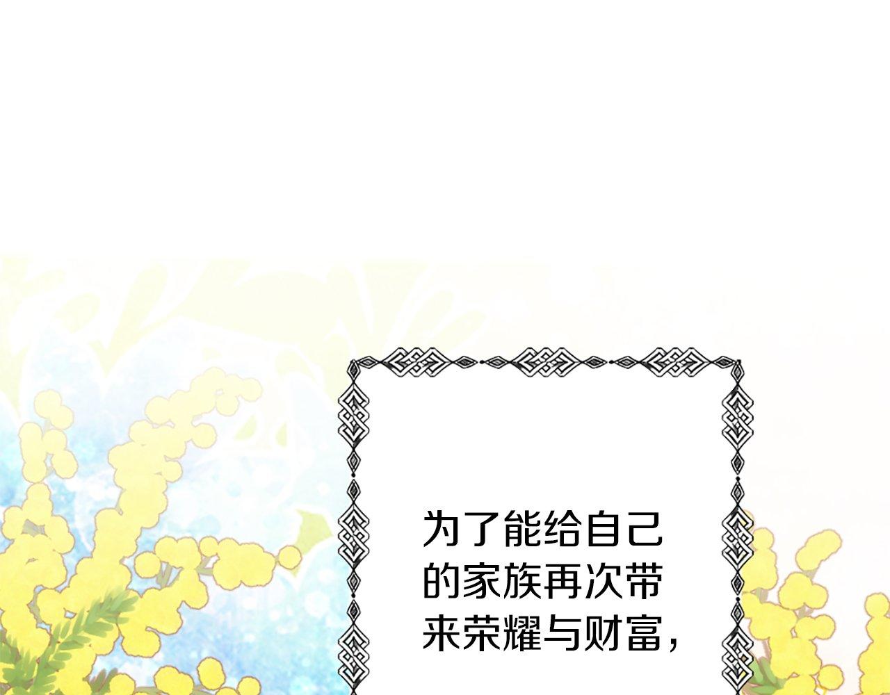 第1话 意外穿书(1/7)-第1话