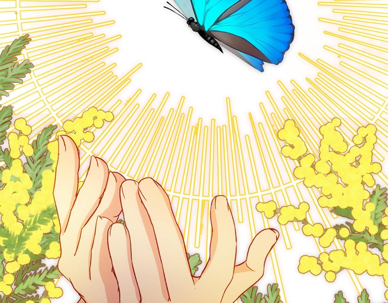 第1话 意外穿书(1/7)-第1话