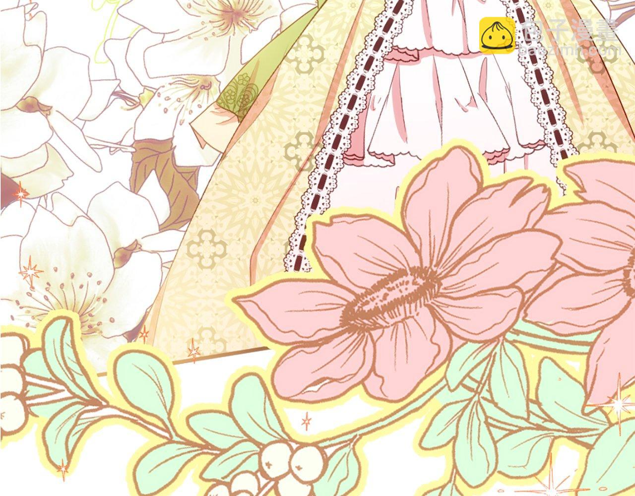 第1话 意外穿书(1/7)-第1话