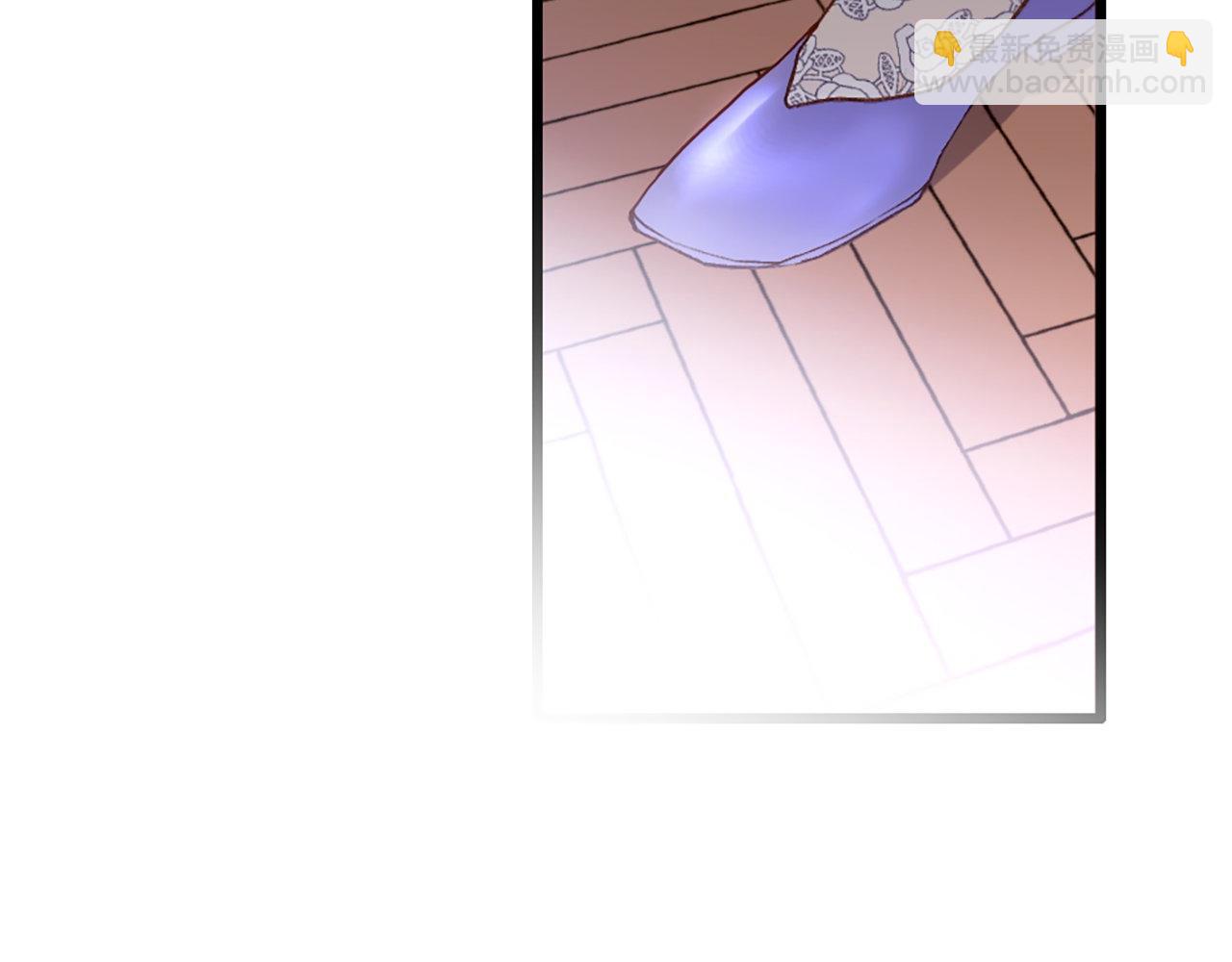 第1话 意外穿书(1/7)-第1话