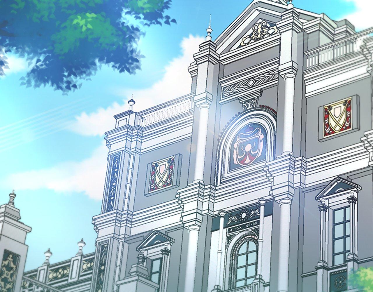 第1话 意外穿书(1/7)-第1话