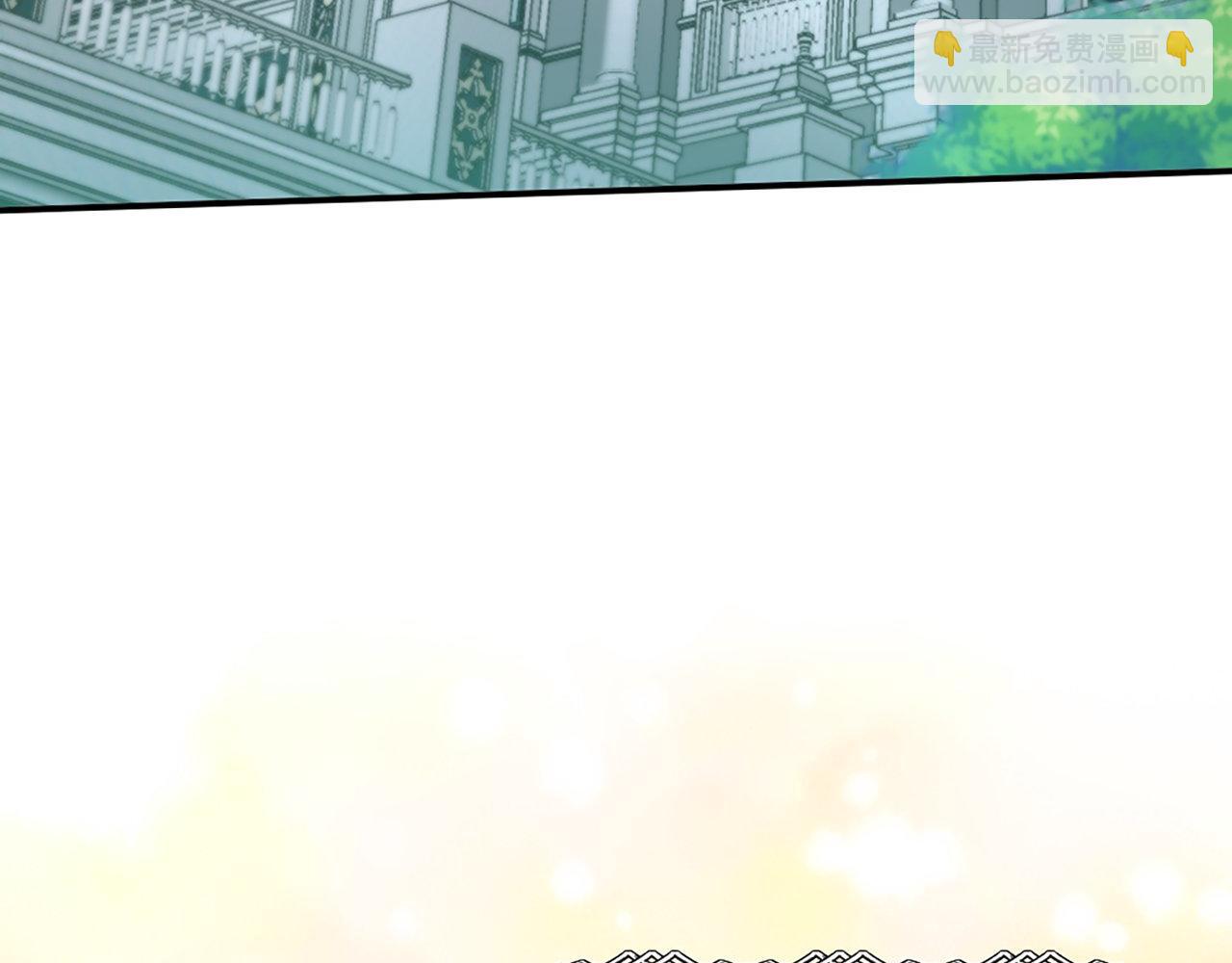 第1话 意外穿书(1/7)-第1话