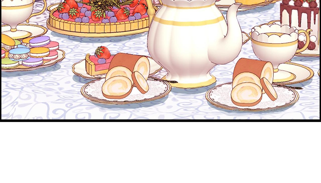 第11话 是她&hellip;！！(1/4)-第11话