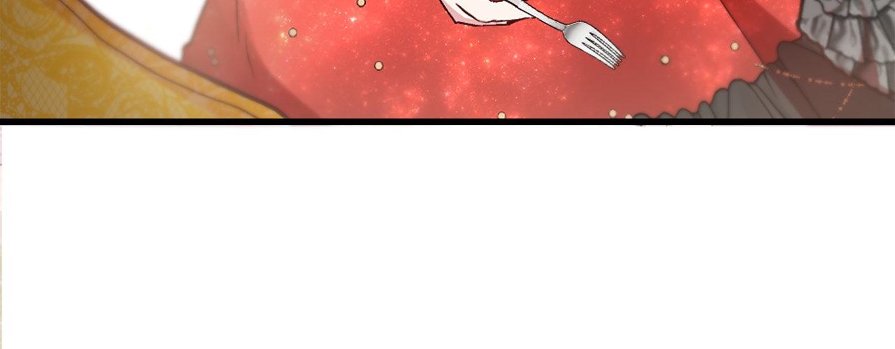 第11话 是她&hellip;！！(1/4)-第11话