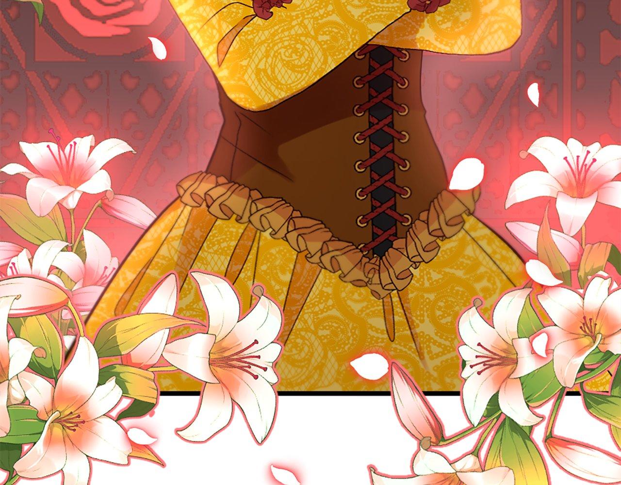 第11话 是她&hellip;！！(1/4)-第11话