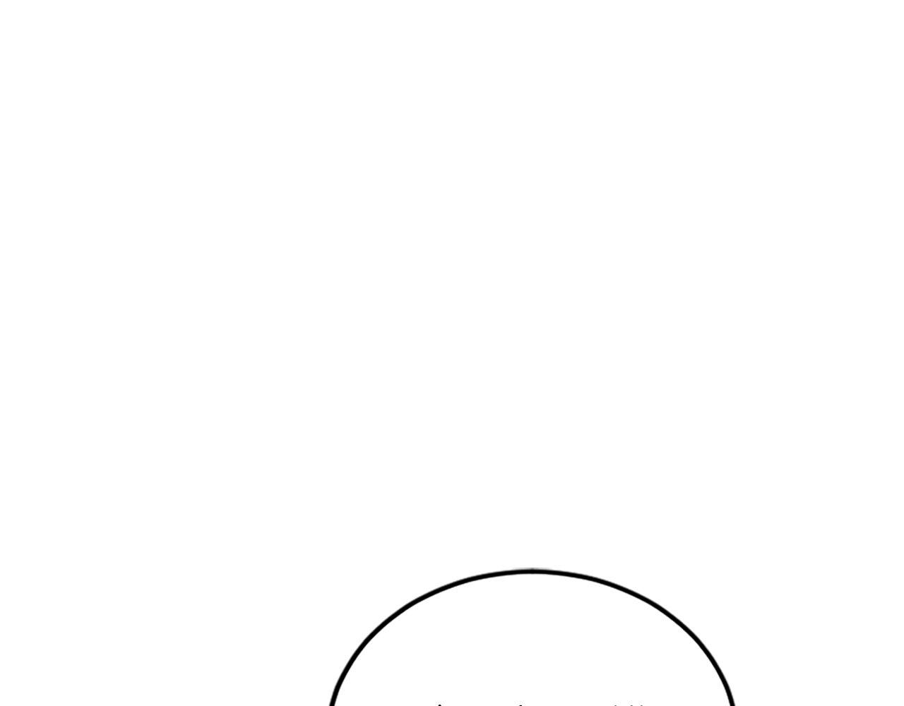 第11话 是她&hellip;！！(1/4)-第11话