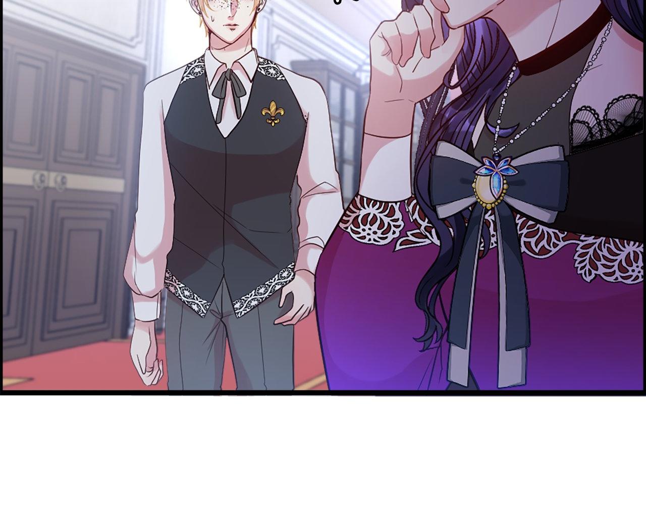 第13话 隐藏的危险(1/4)-第13话