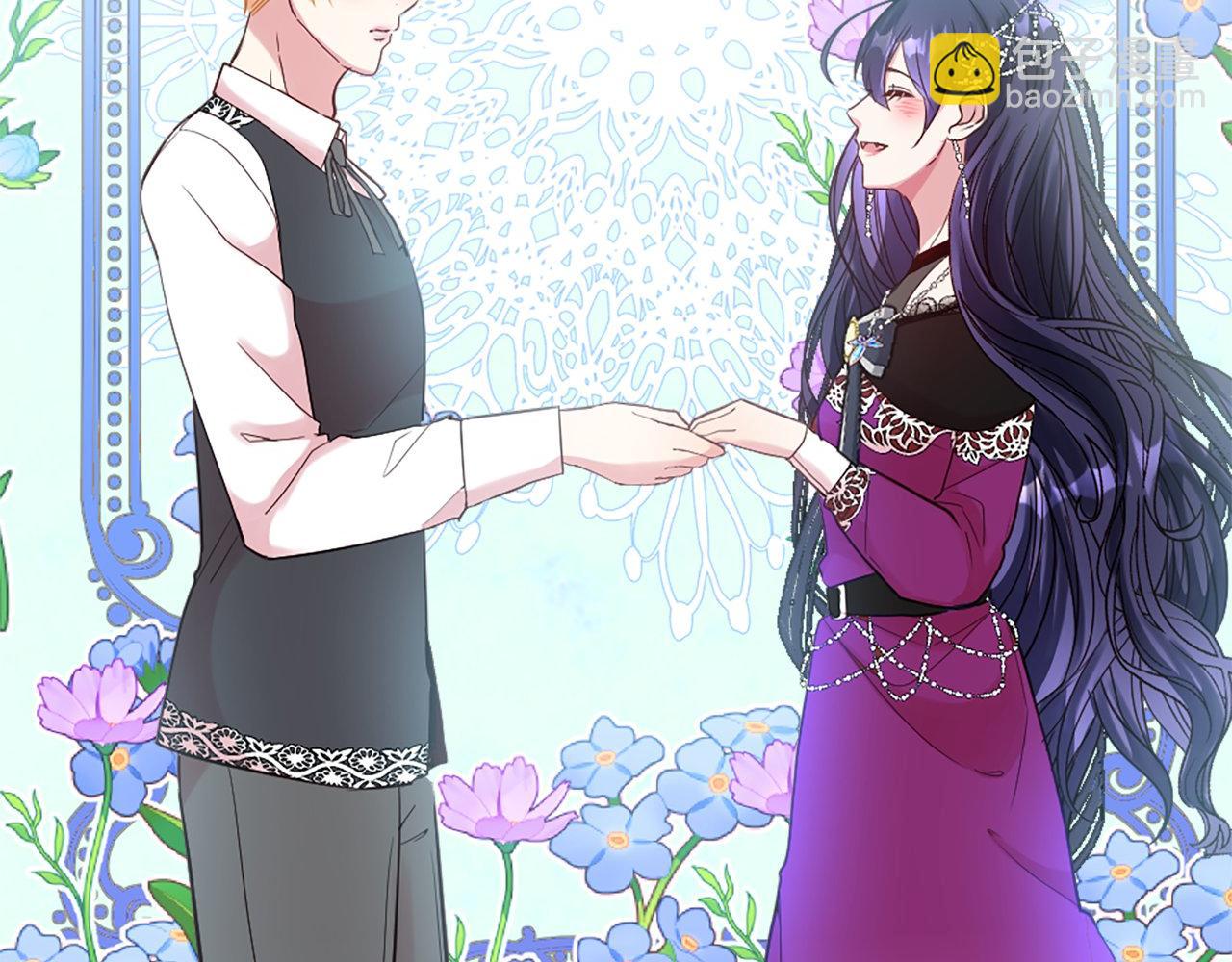 第13话 隐藏的危险(1/4)-第13话