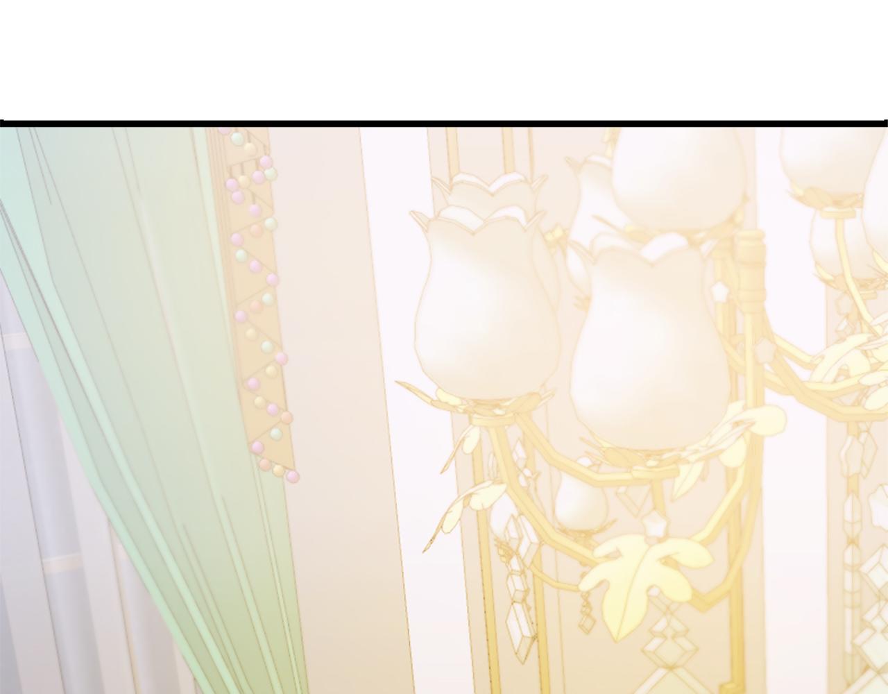 第13话 隐藏的危险(1/4)-第13话