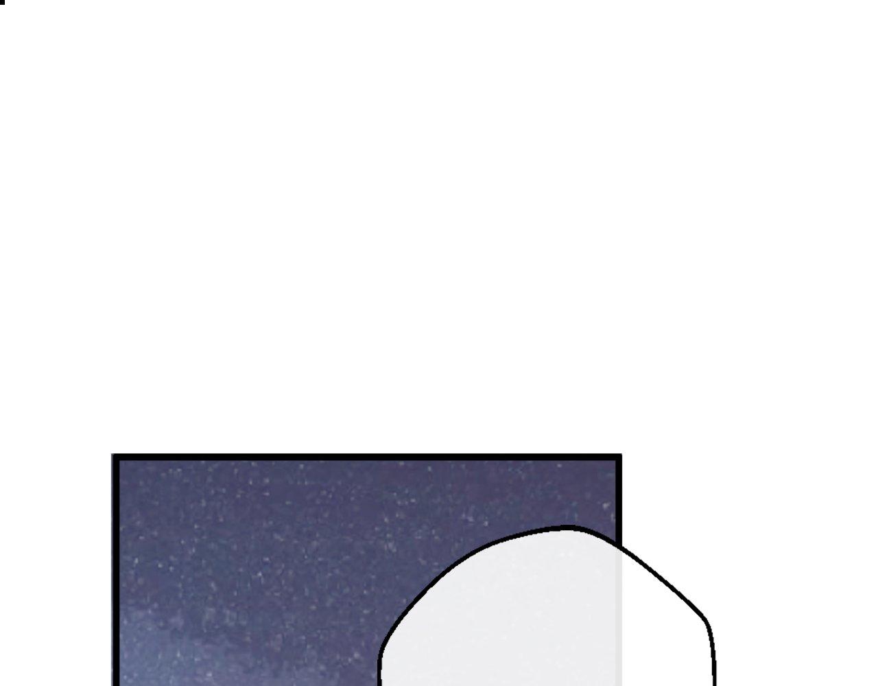 第13话 隐藏的危险(1/4)-第13话