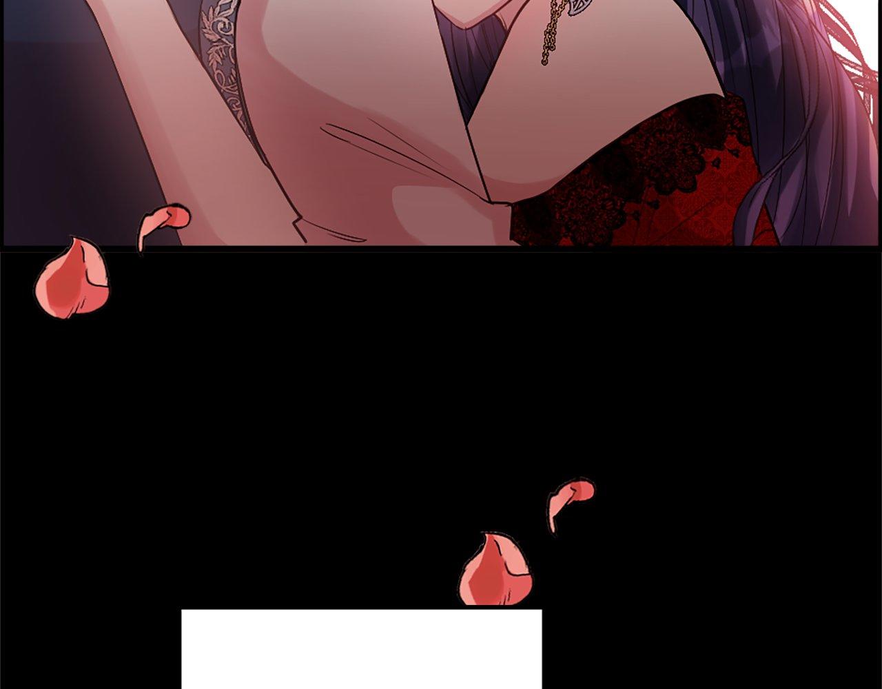 第15话 再次告白(1/4)-第15话