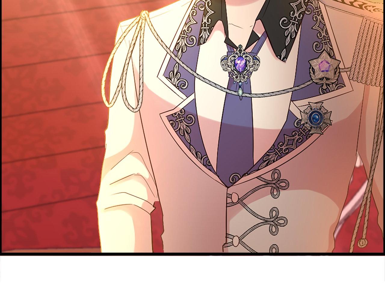 第15话 再次告白(1/4)-第15话