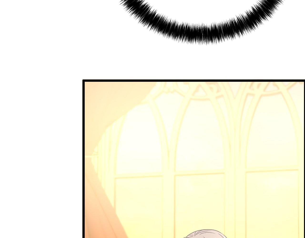 第15话 再次告白(1/4)-第15话