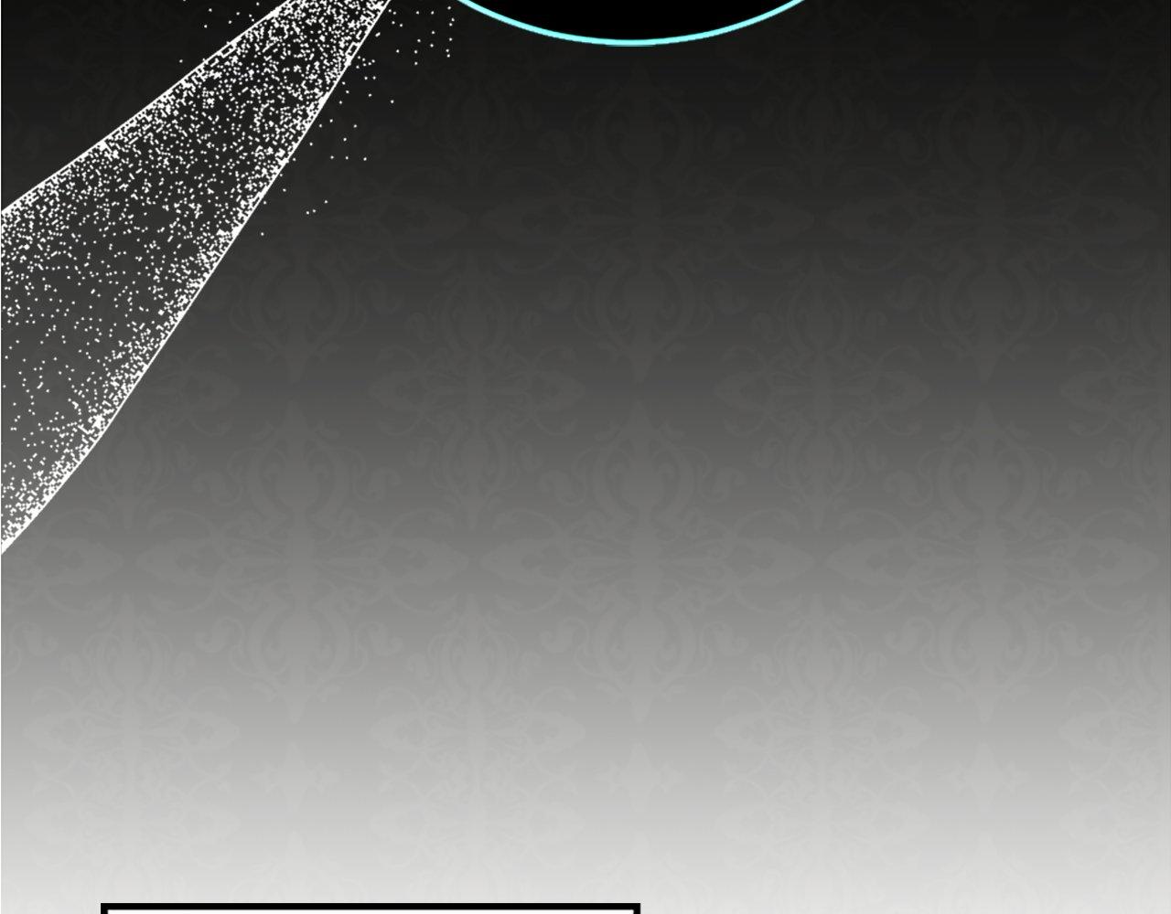 第15话 再次告白(1/4)-第15话