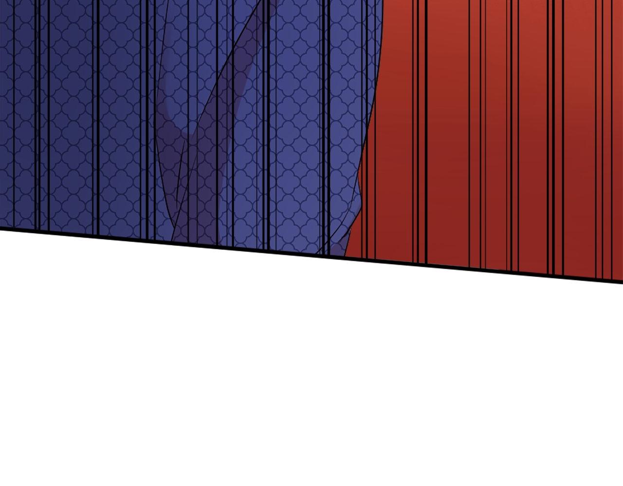 第17话 暗流涌动(1/4)-第17话