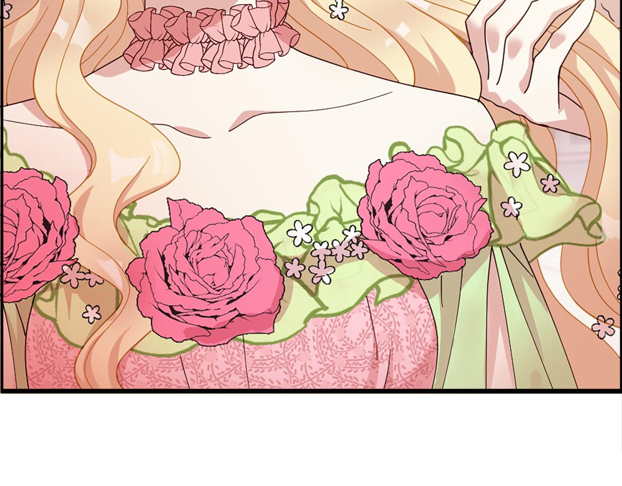 第19话 濒临破碎的友谊？(1/4)-第19话