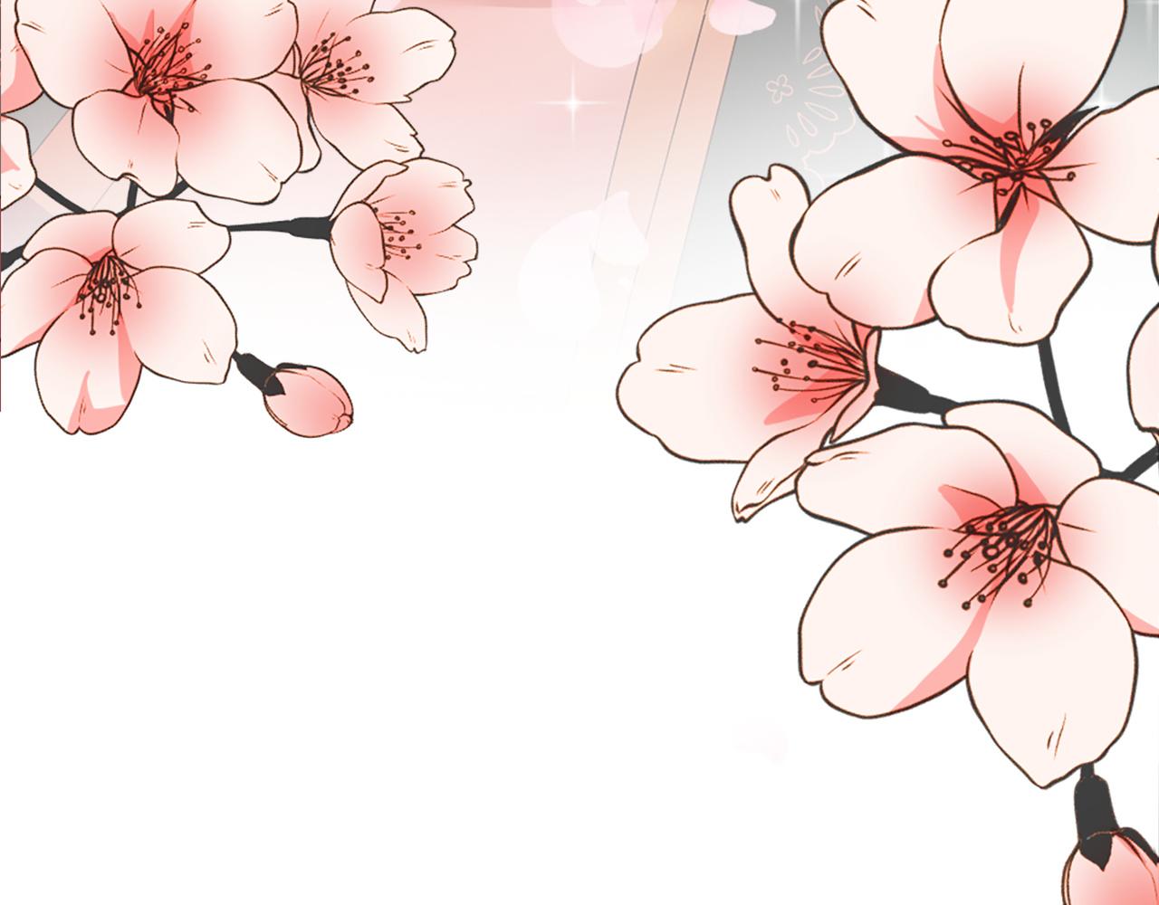 第19话 濒临破碎的友谊？(1/4)-第19话