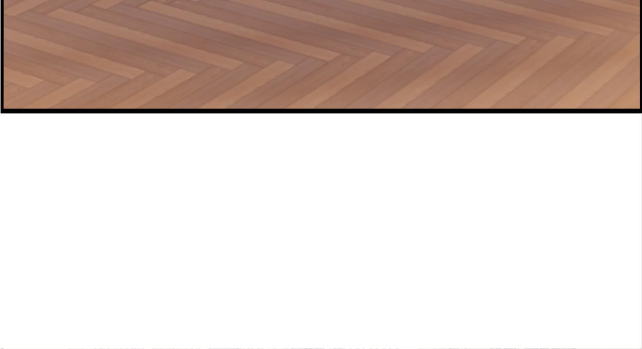 第19话 濒临破碎的友谊？(1/4)-第19话