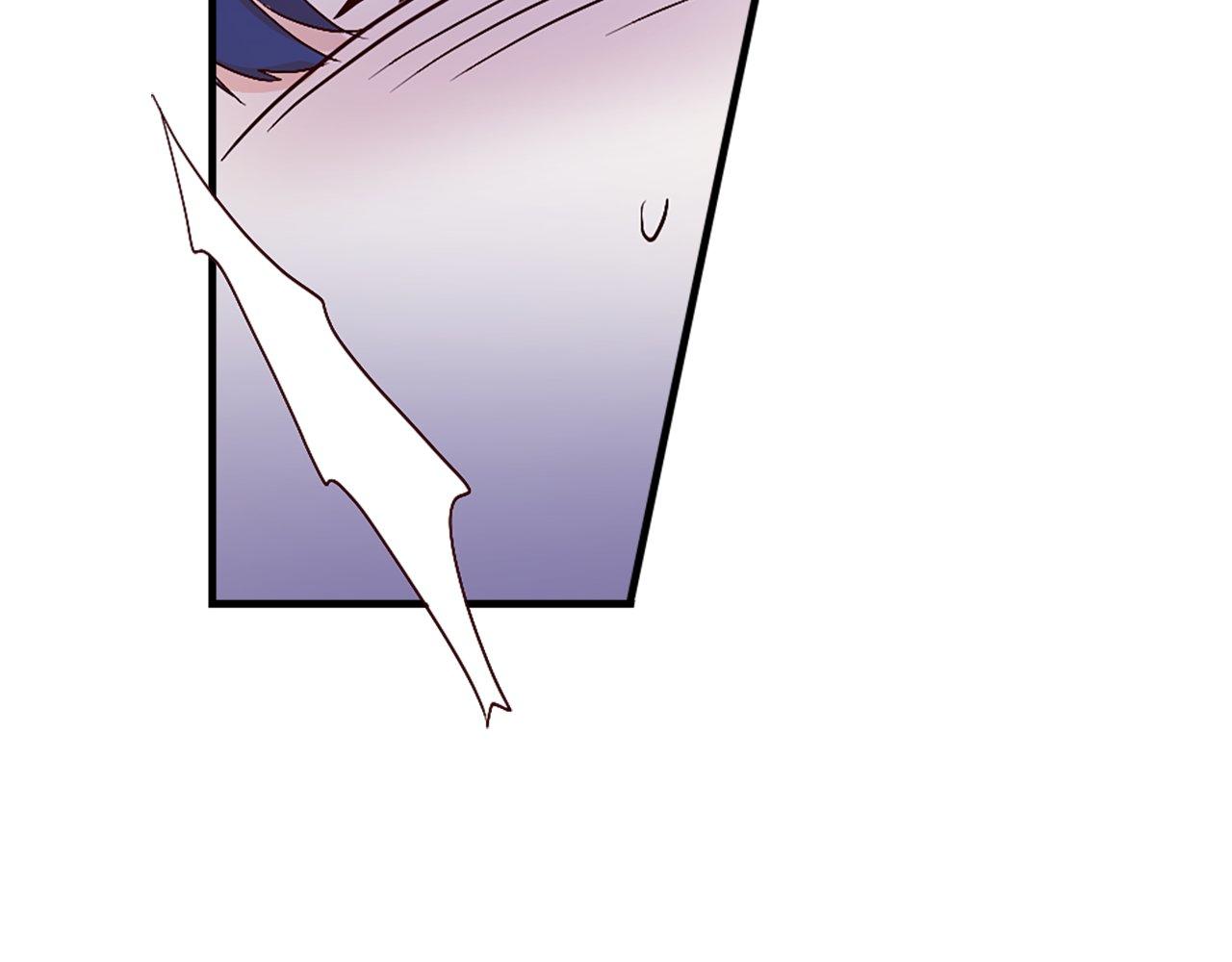 第23话 受伤(1/4)-第23话