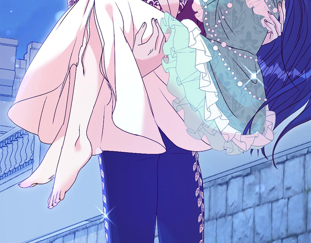 第23话 受伤(1/4)-第23话