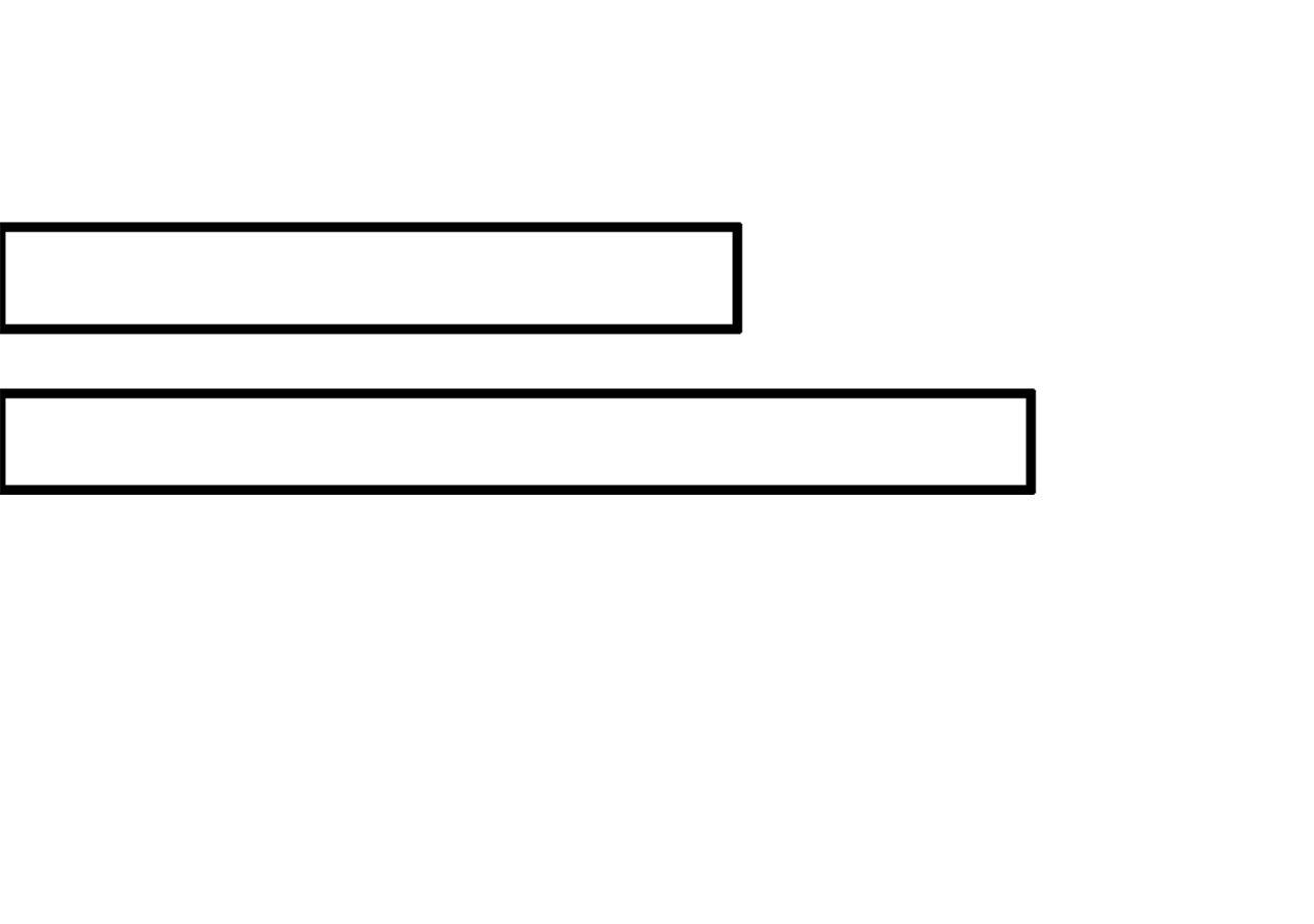 第23话 受伤(1/4)-第23话