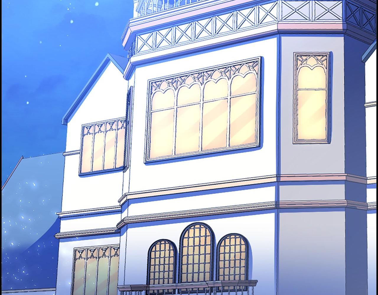 第23话 受伤(1/4)-第23话