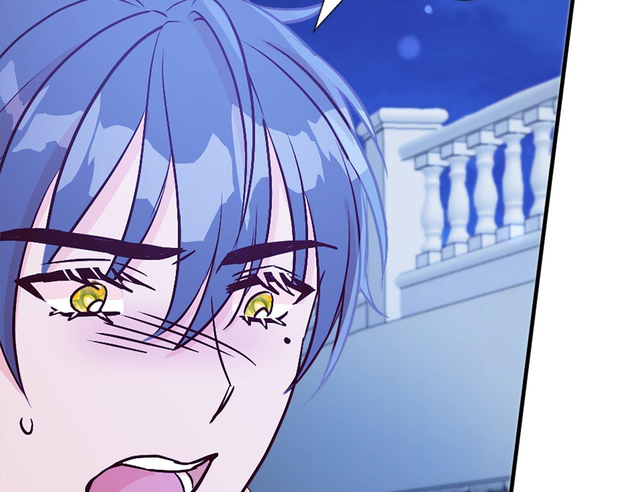 第23话 受伤(1/4)-第23话