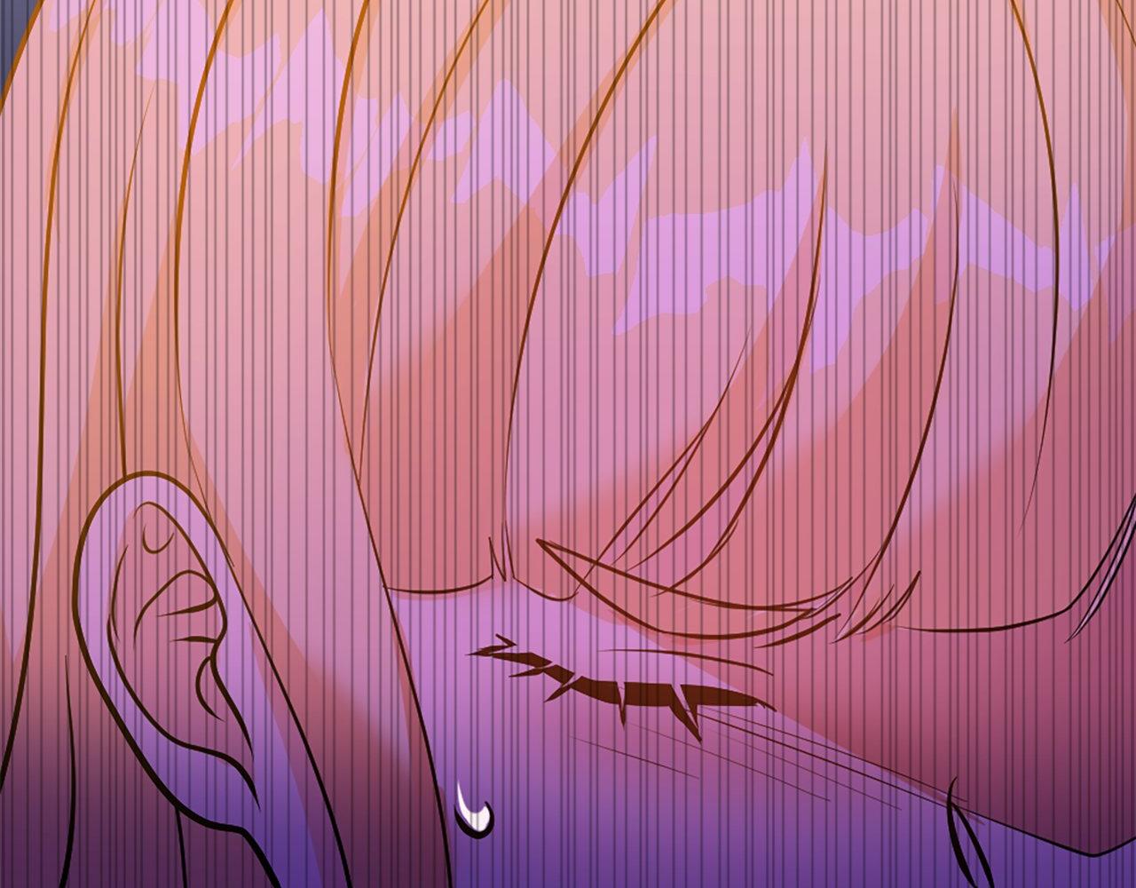 第25话 道歉？(1/4)-第25话