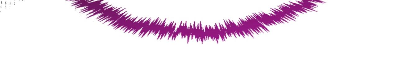 第25话 道歉？(1/4)-第25话