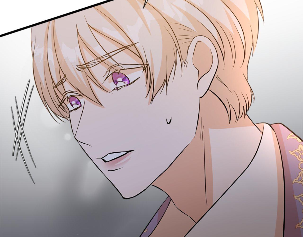 第25话 道歉？(1/4)-第25话