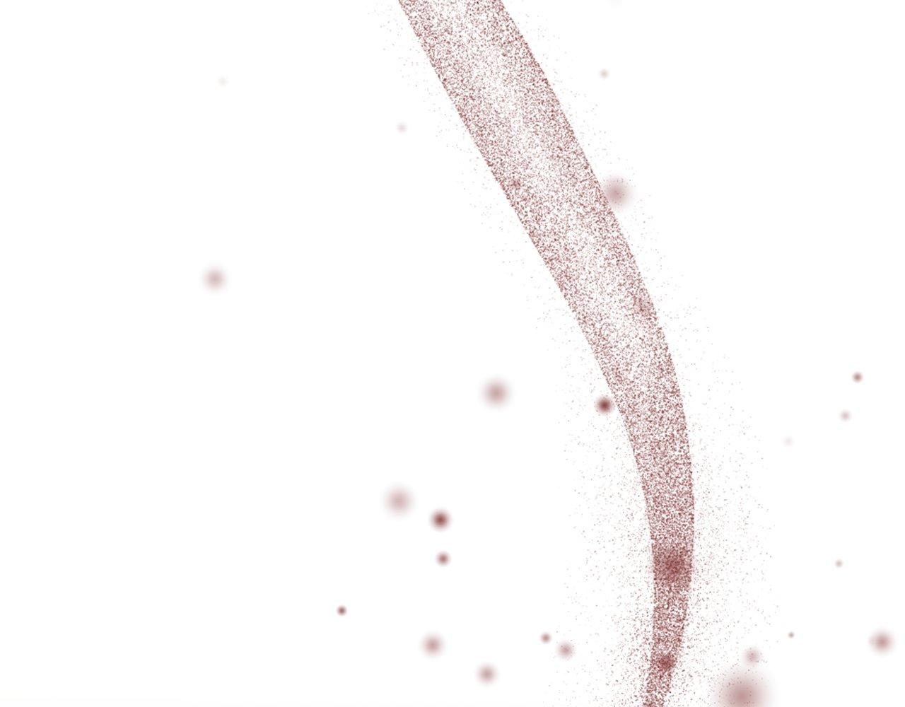 第25话 道歉？(1/4)-第25话