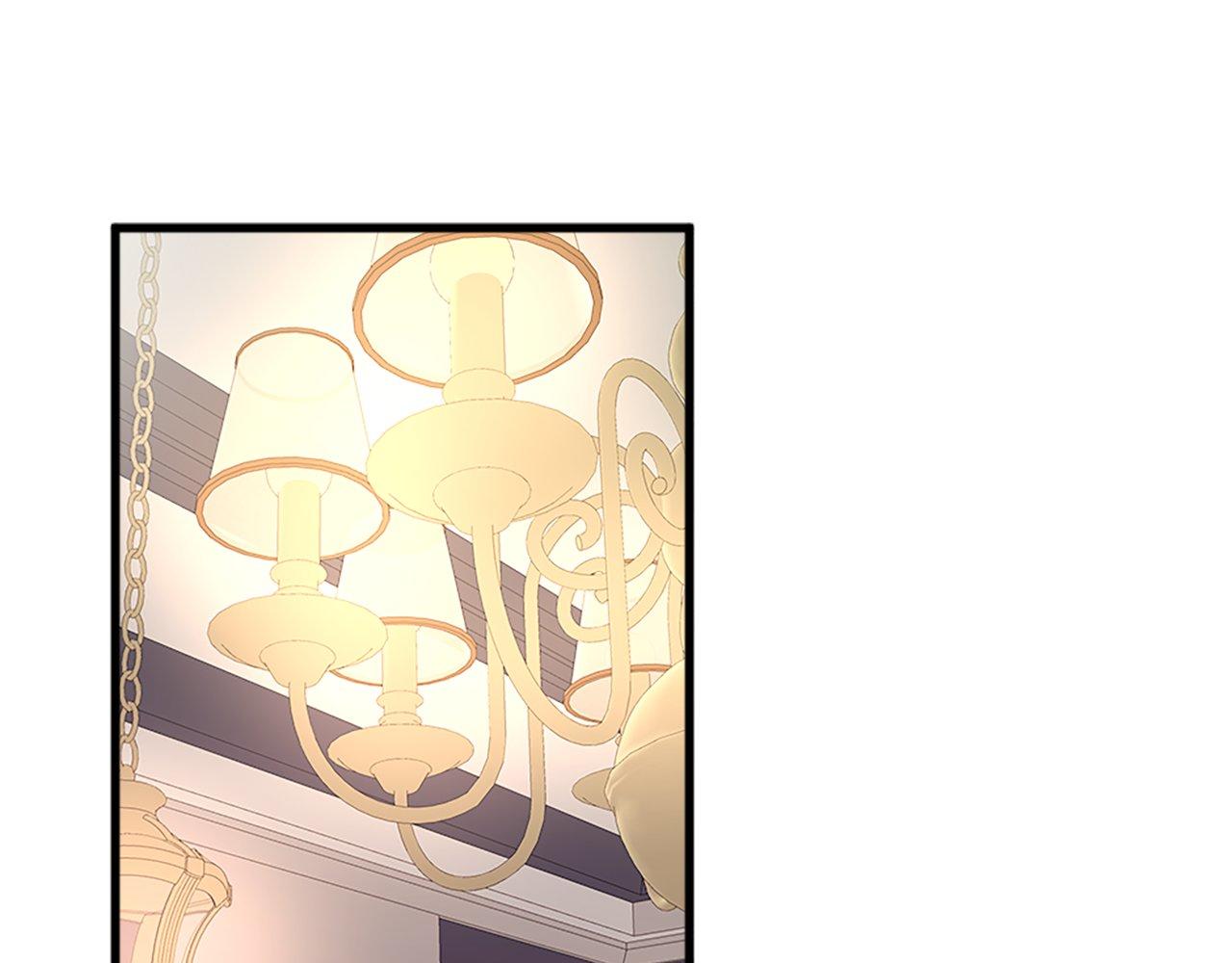 第25话 道歉？(1/4)-第25话