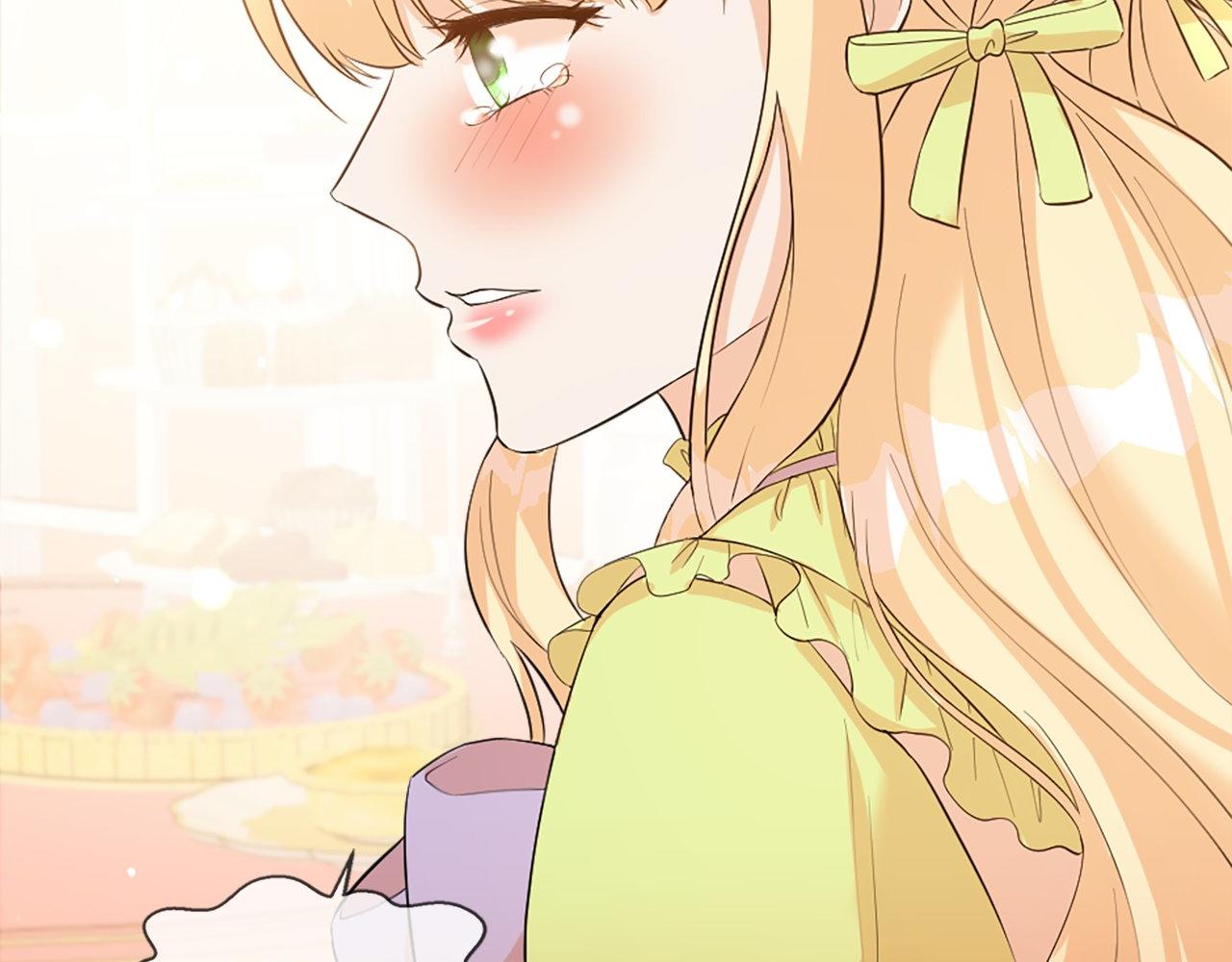 第27话 和好(1/4)-第27话