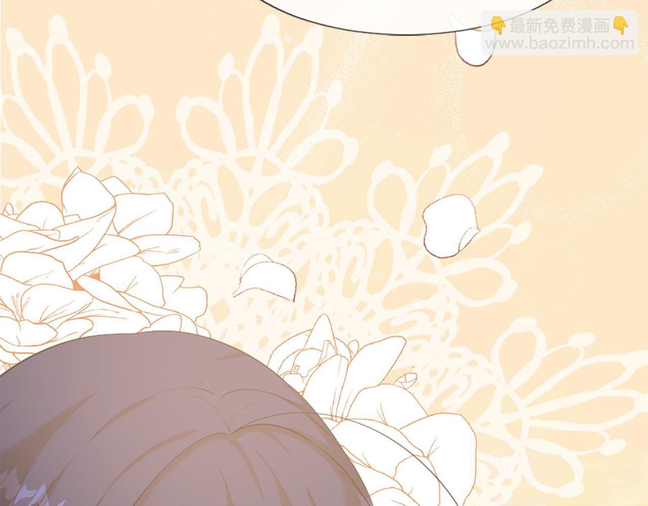 第27话 和好(1/4)-第27话