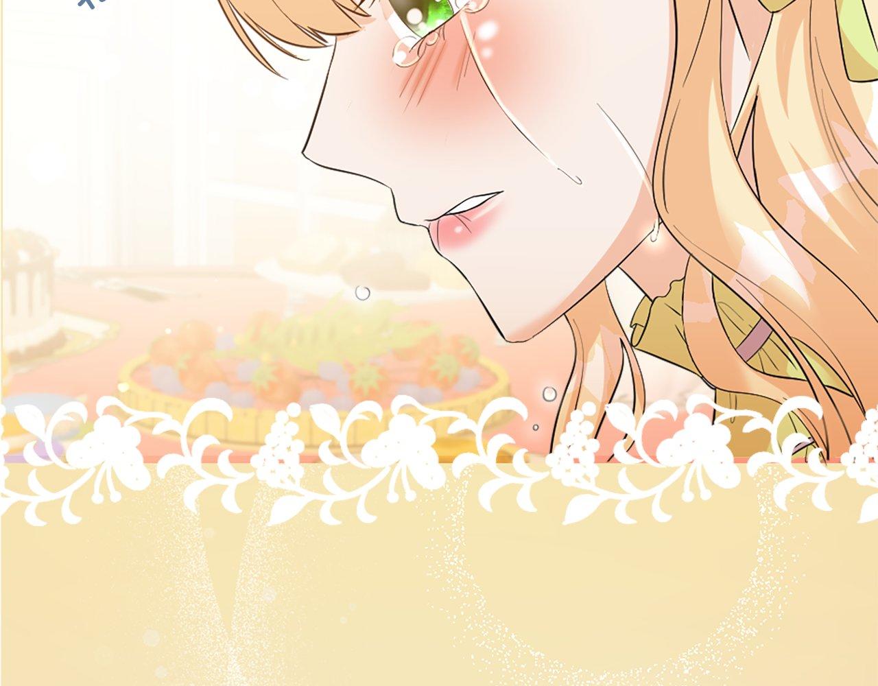 第27话 和好(1/4)-第27话