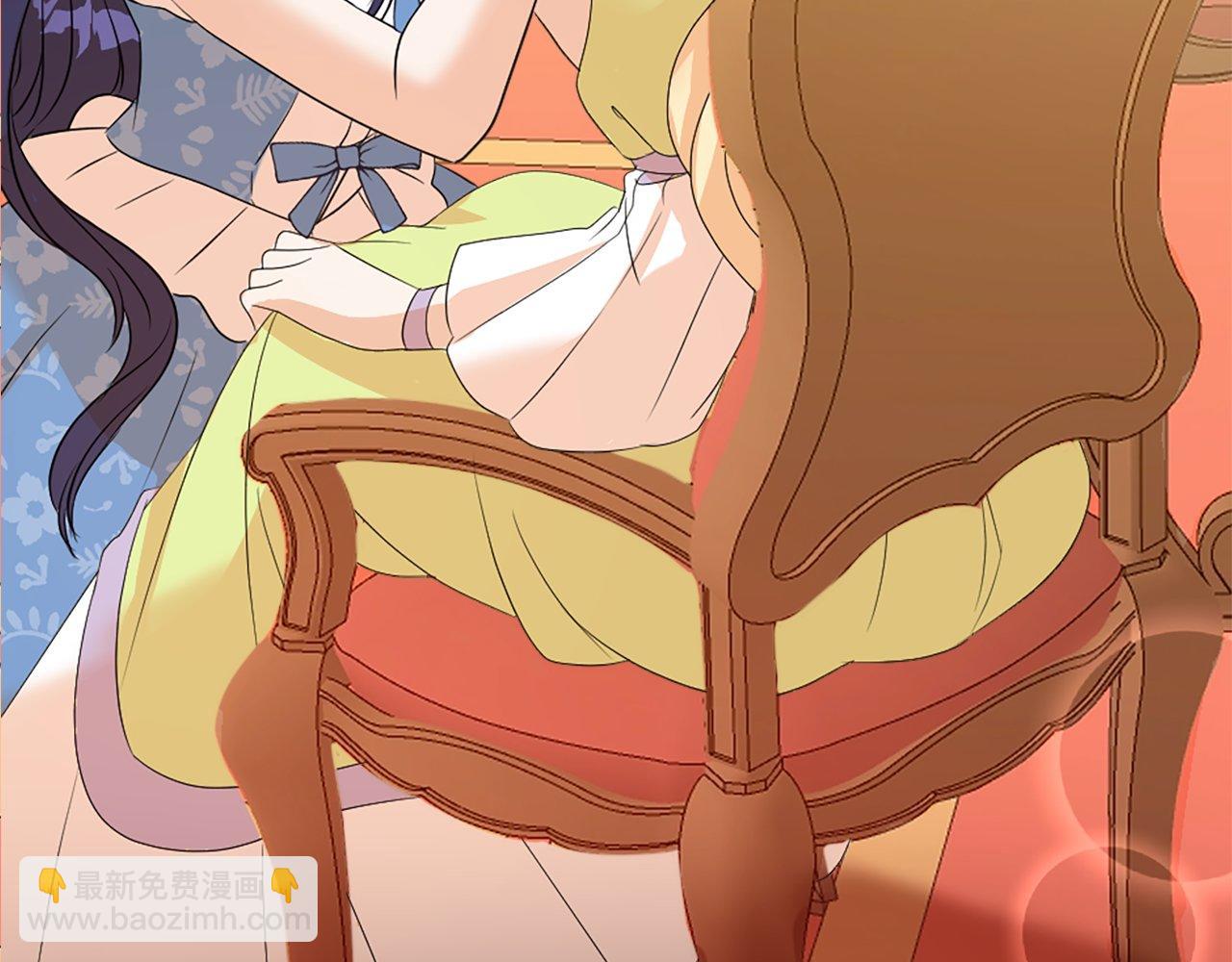 第27话 和好(1/4)-第27话