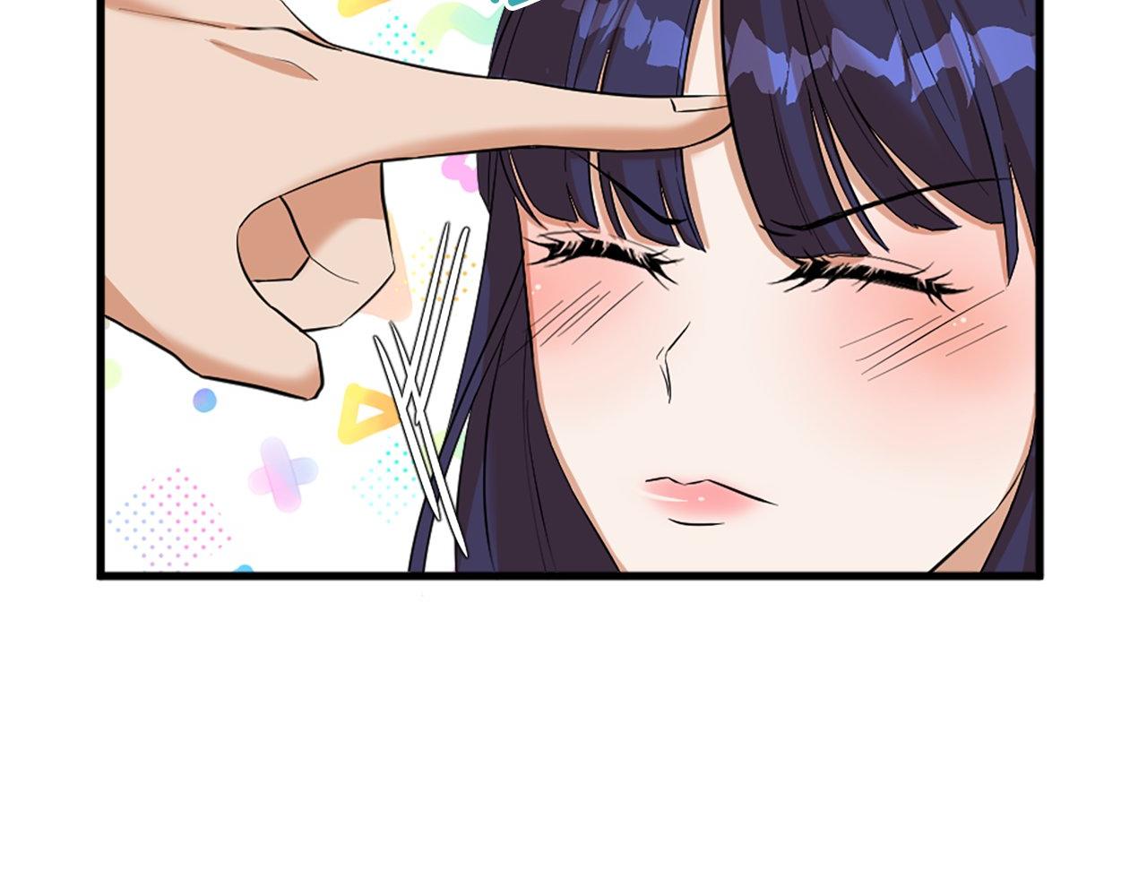 第29话 一定是太紧张了？！(1/5)-第29话