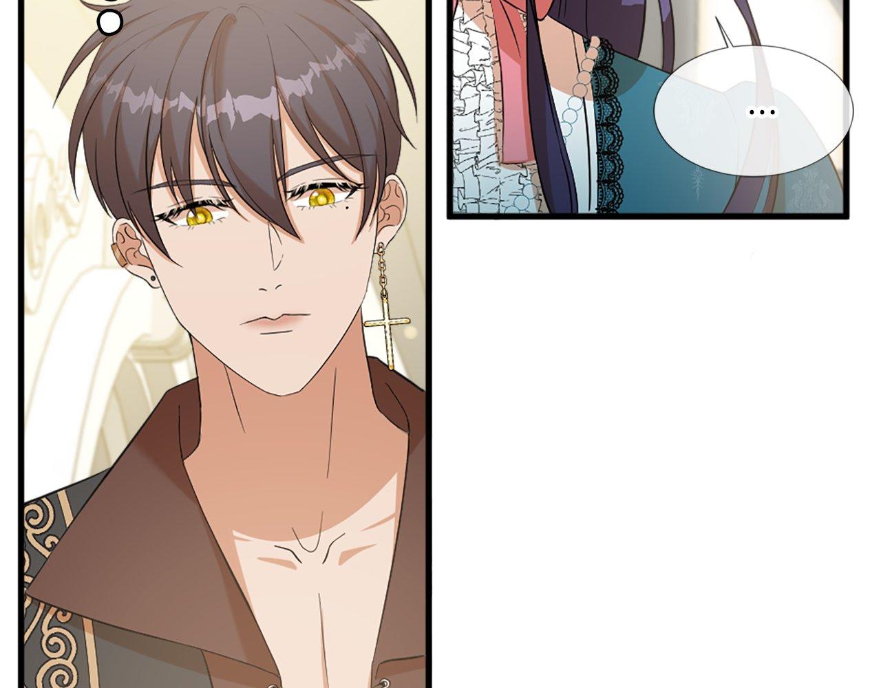 第29话 一定是太紧张了？！(1/5)-第29话